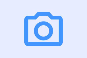 Ex-ministro da Economia de Cuba é condenado à prisão perpétua